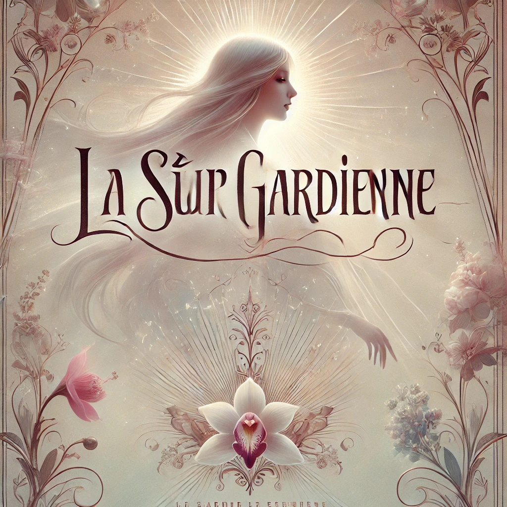 La Sœur Gardienne